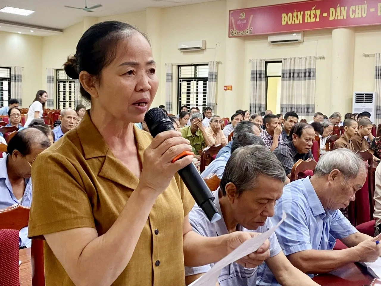 Hình ảnh 3