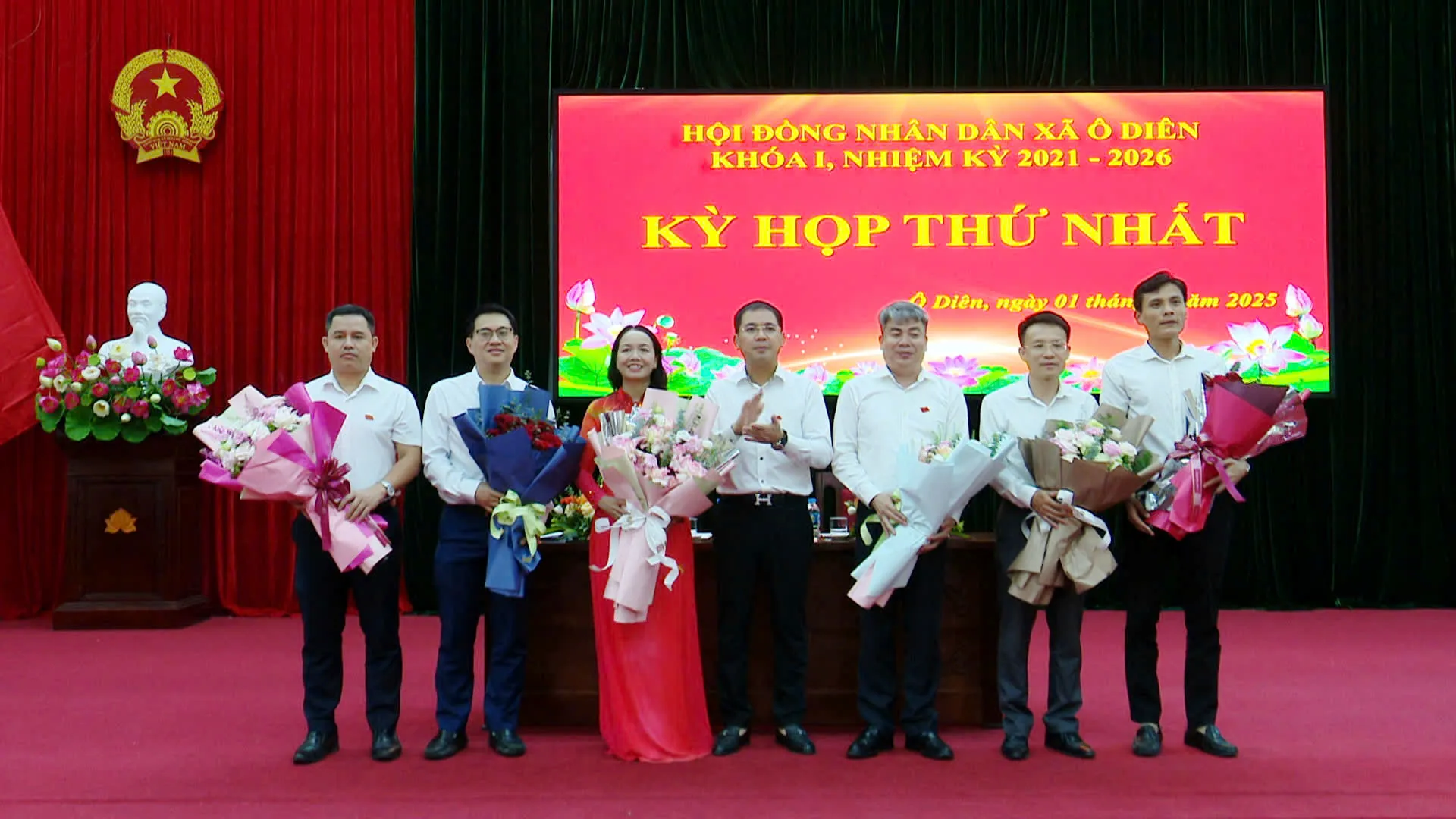Hình ảnh 3