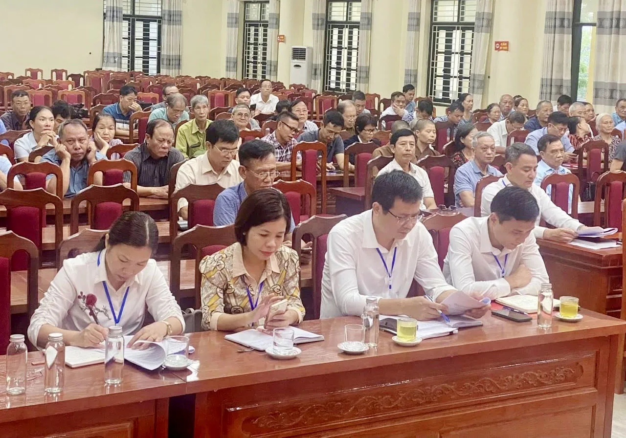 Hình ảnh 2