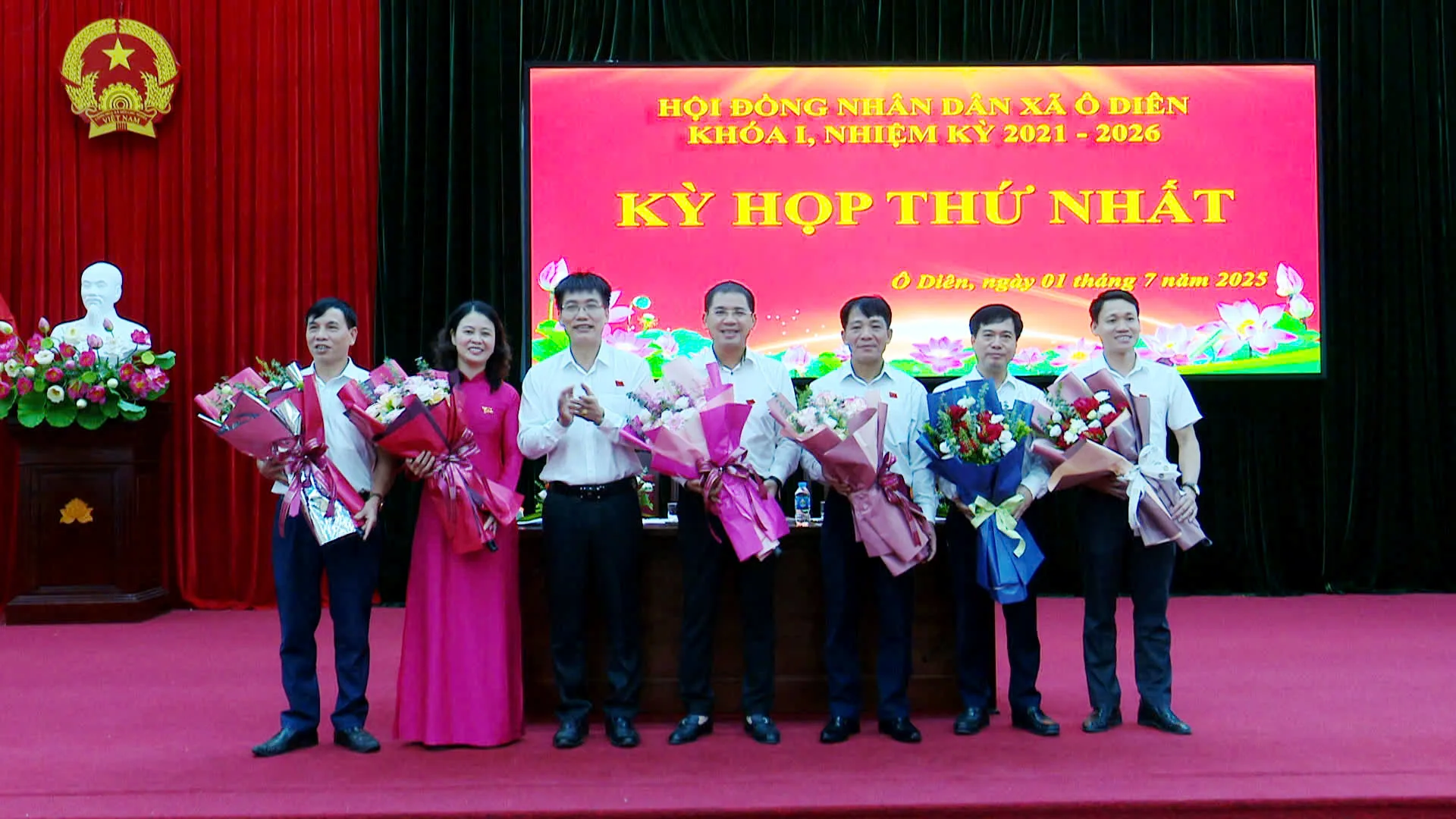 Hình ảnh 2