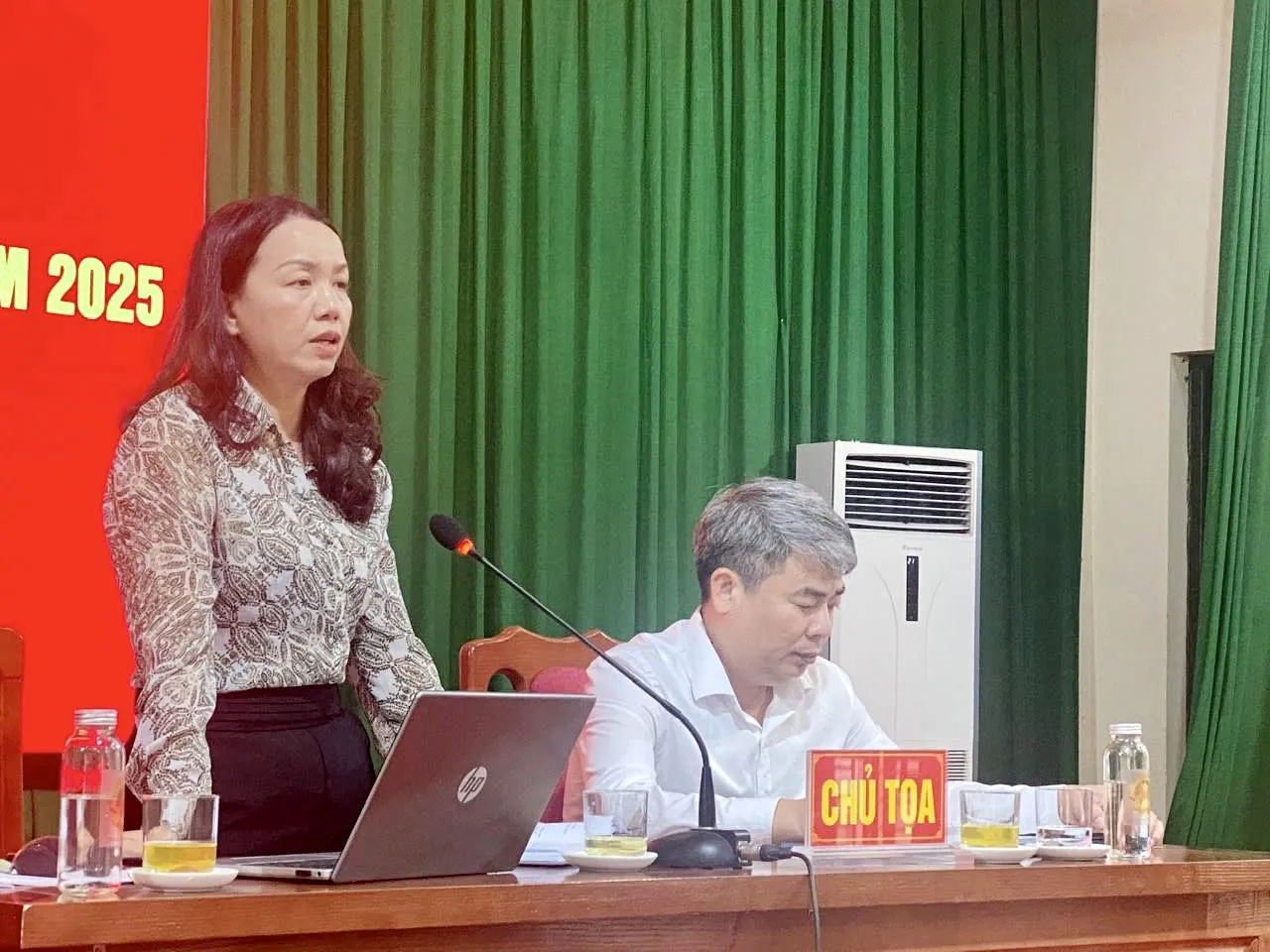Hình ảnh 4
