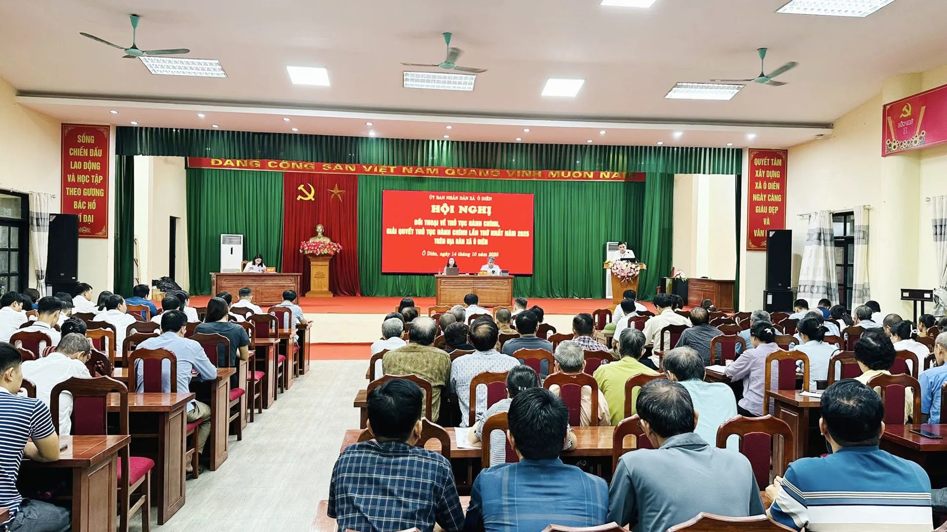Hình ảnh 1