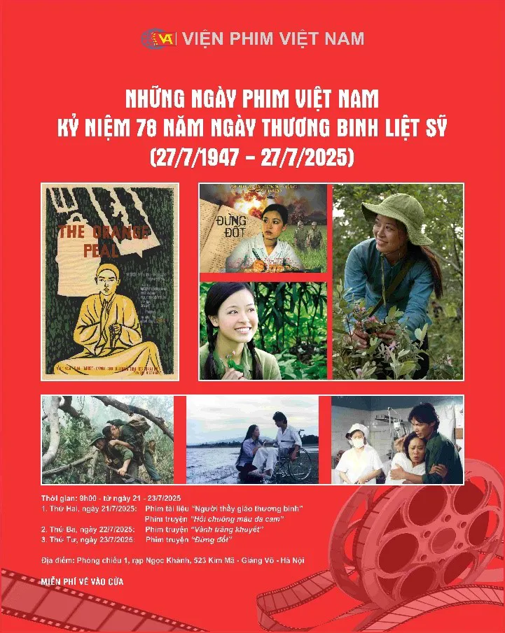 Hình ảnh 1