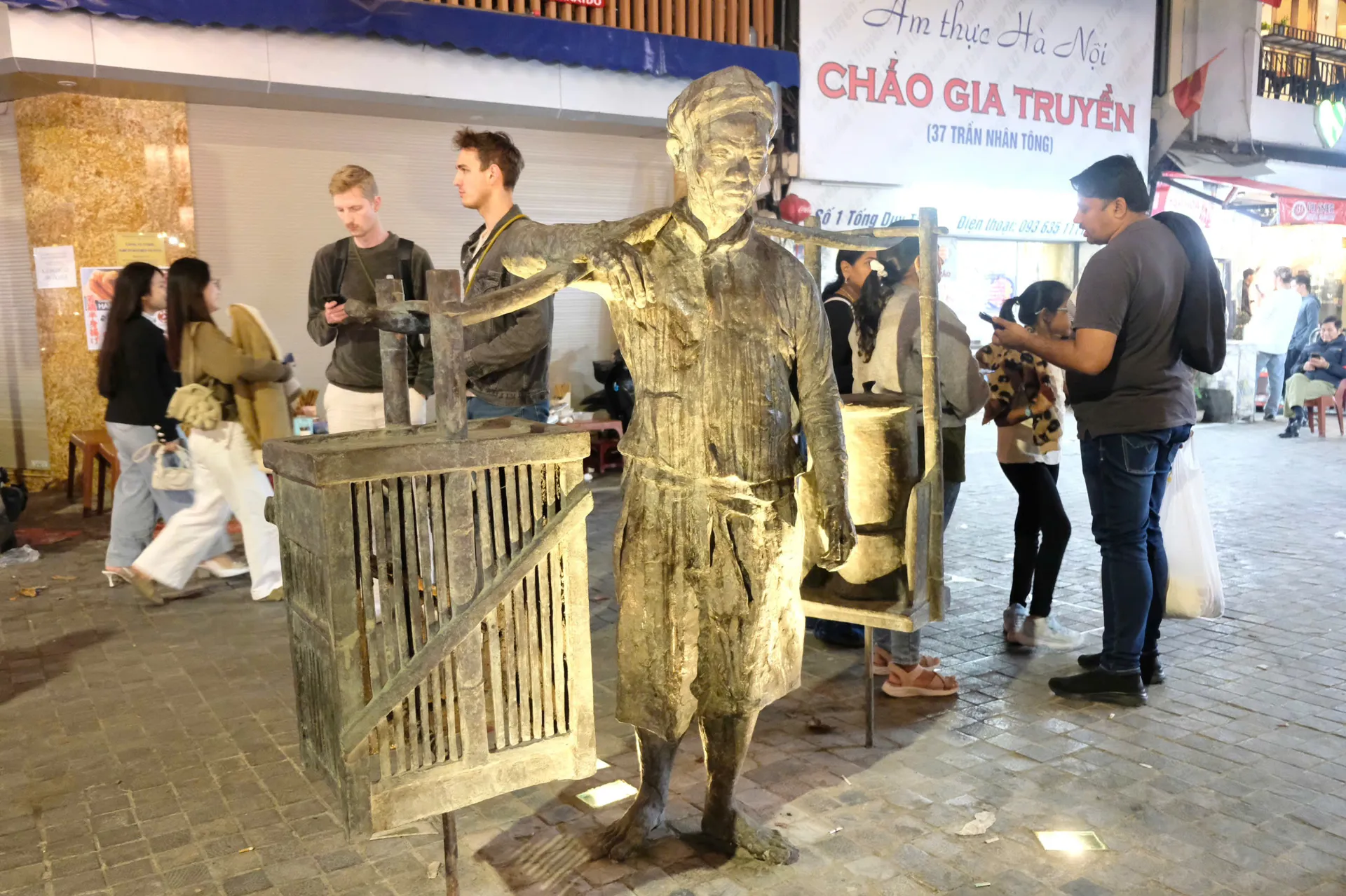 Hình ảnh 1