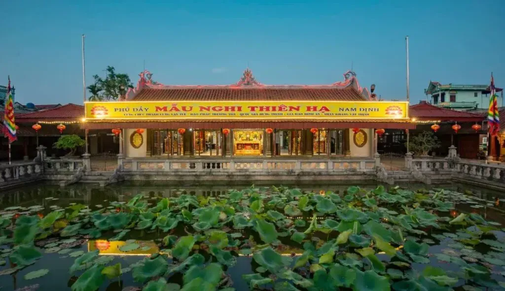 Hình ảnh 1