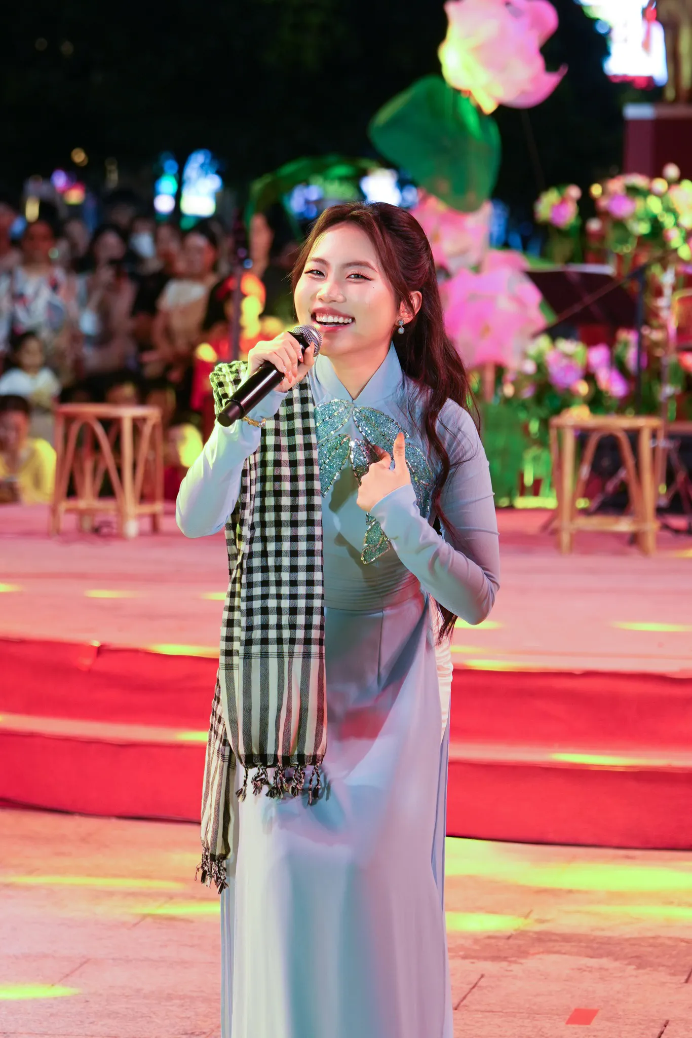 Hình ảnh 2