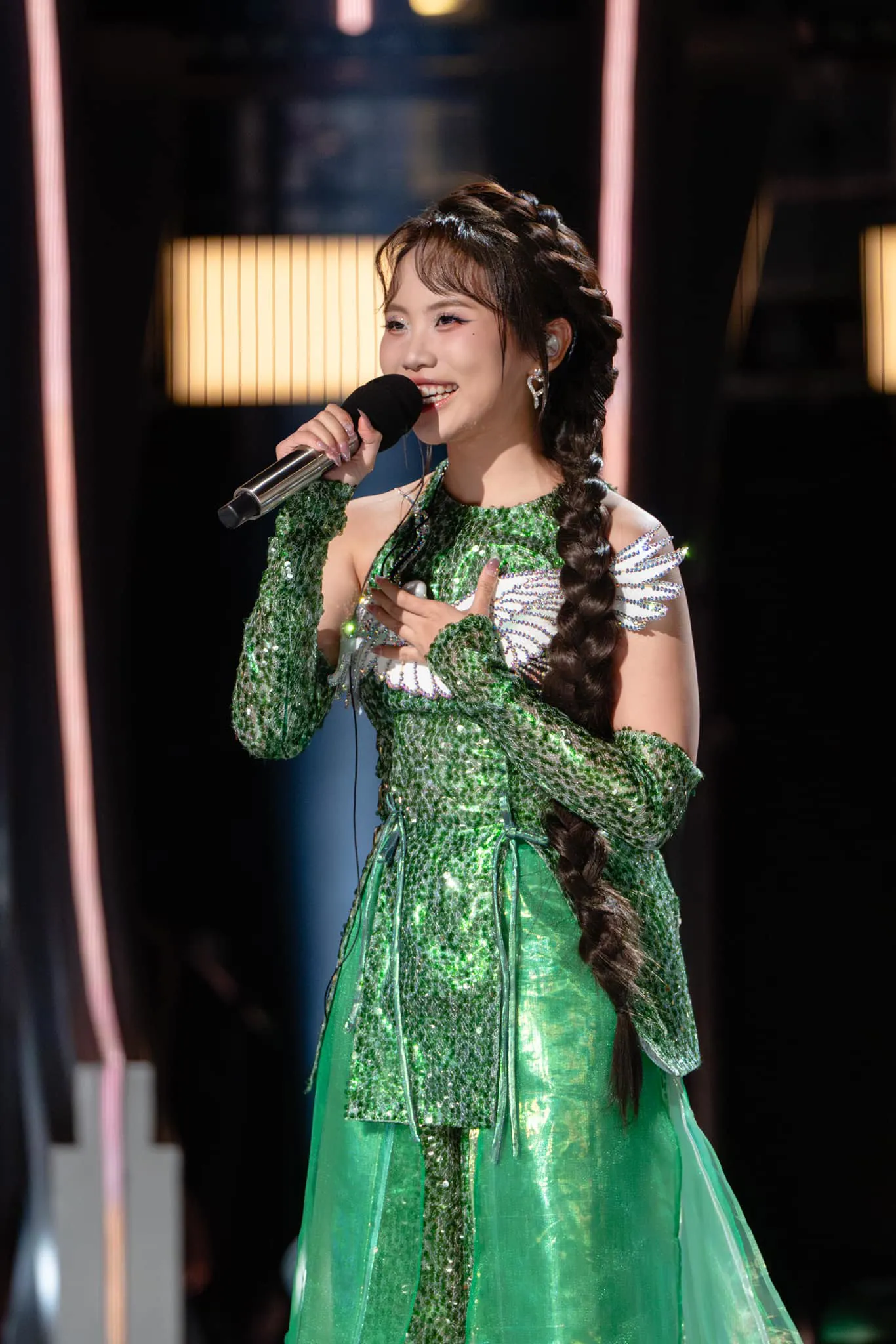 Hình ảnh 1