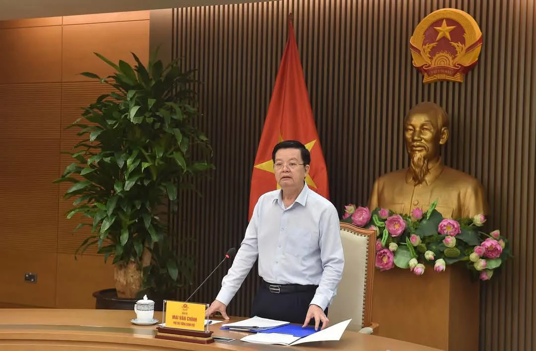 Hình ảnh 1