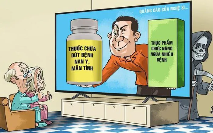 Hình ảnh 1