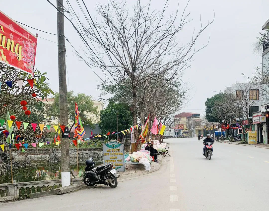 Hình ảnh 1