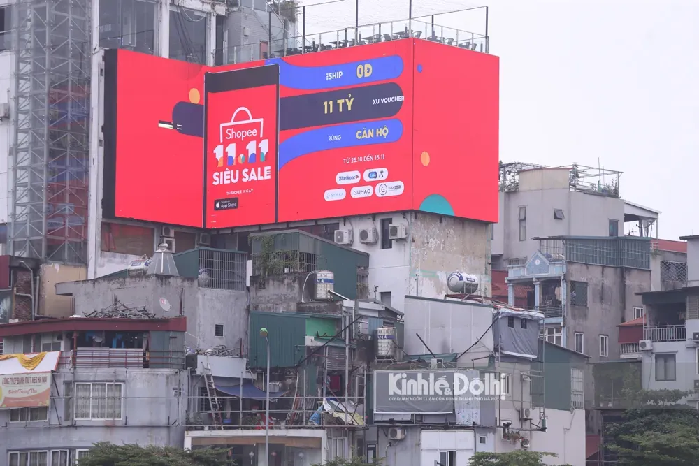 Hình ảnh 1
