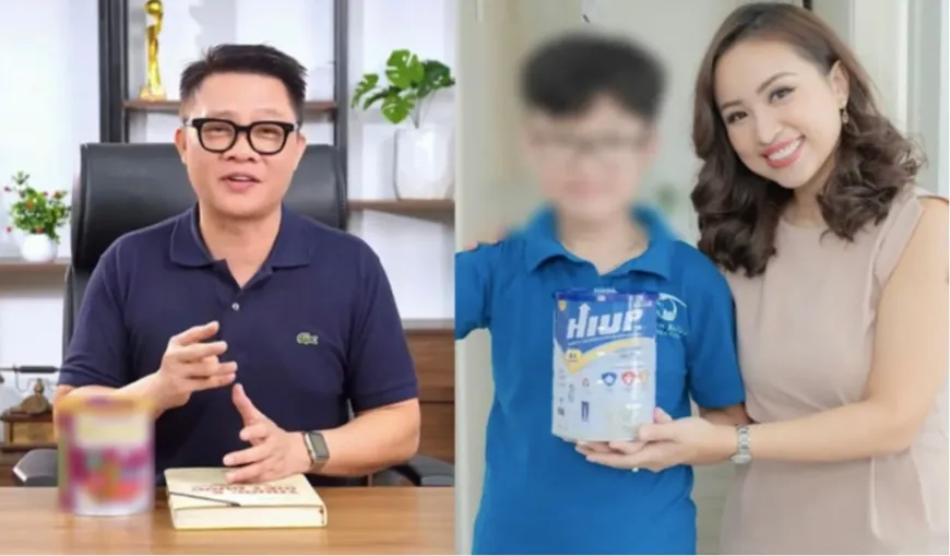 Hình ảnh 1