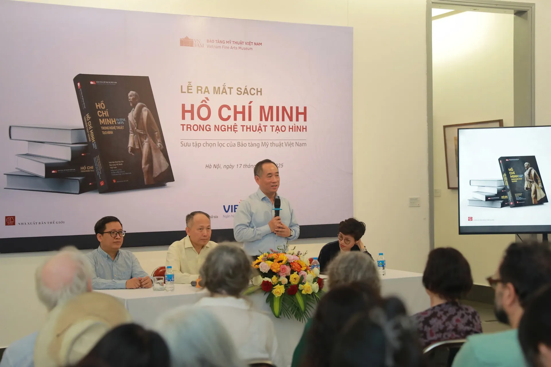 Hình ảnh 1