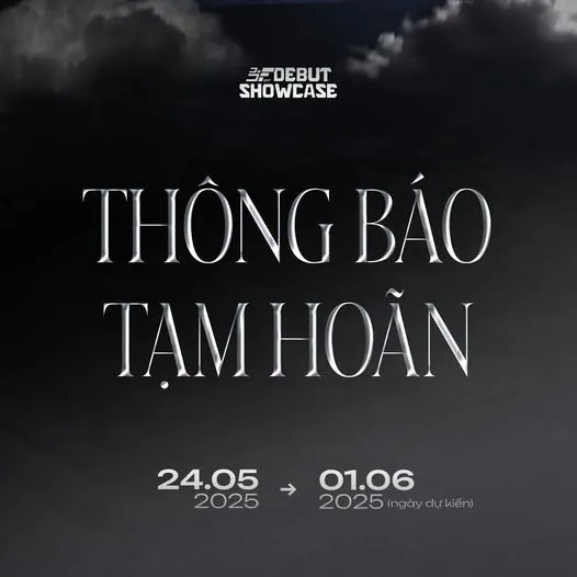 Hình ảnh 1