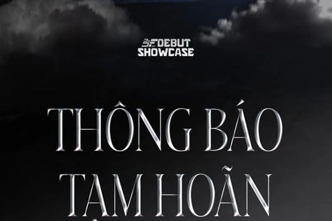 Không tổ chức hoạt động vui chơi, giải trí công cộng trong thời gian Lễ Quốc tang nguyên Chủ tịch nước Trần Đức Lương
