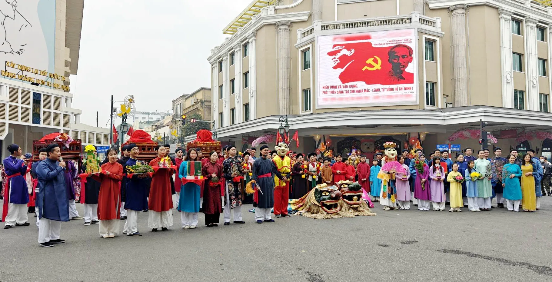 https://resource.kinhtedothi.vn/resources2025/1/users/88/t%E1%BA%BFt-(13)-1743914572.jpg