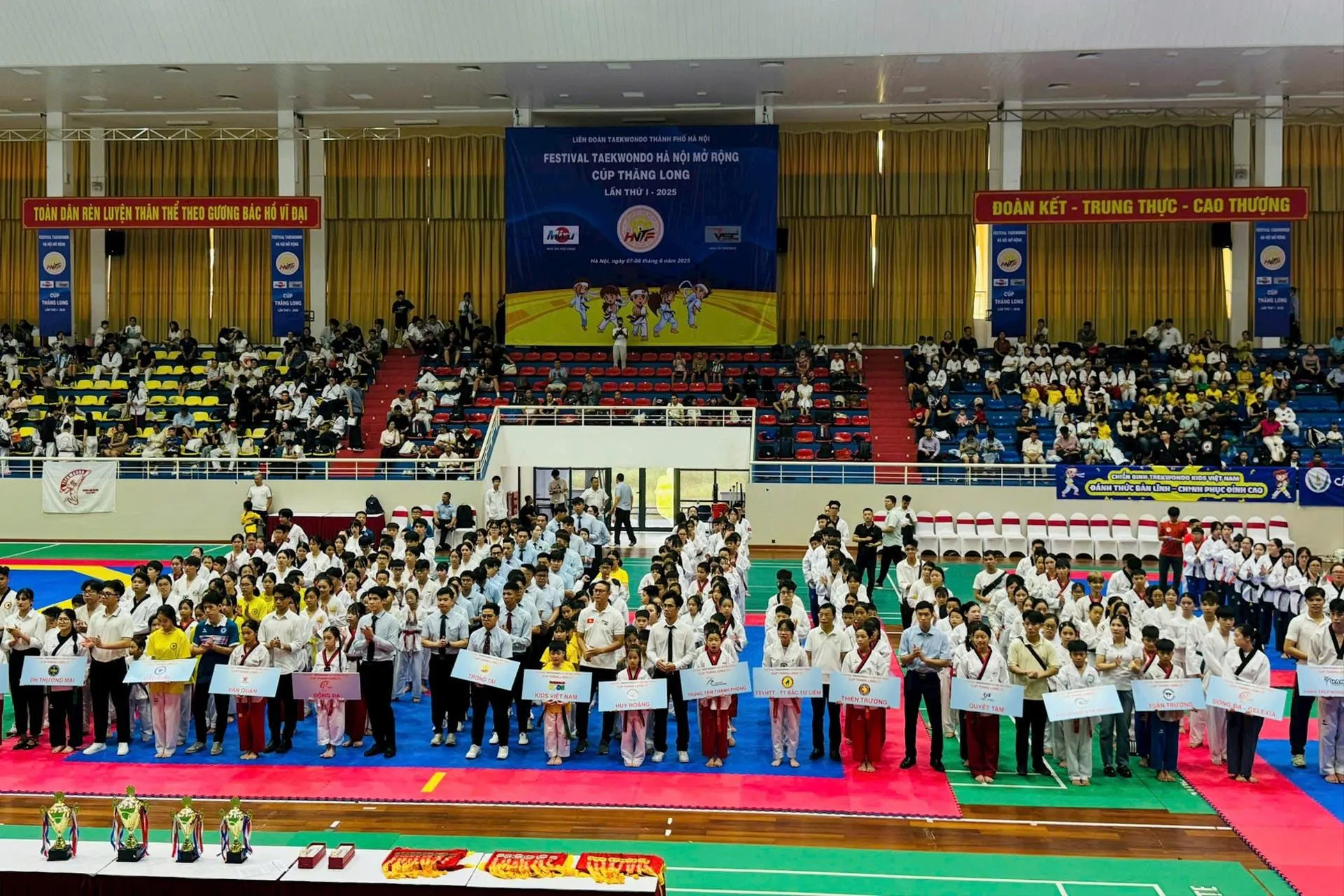 Hình ảnh 1
