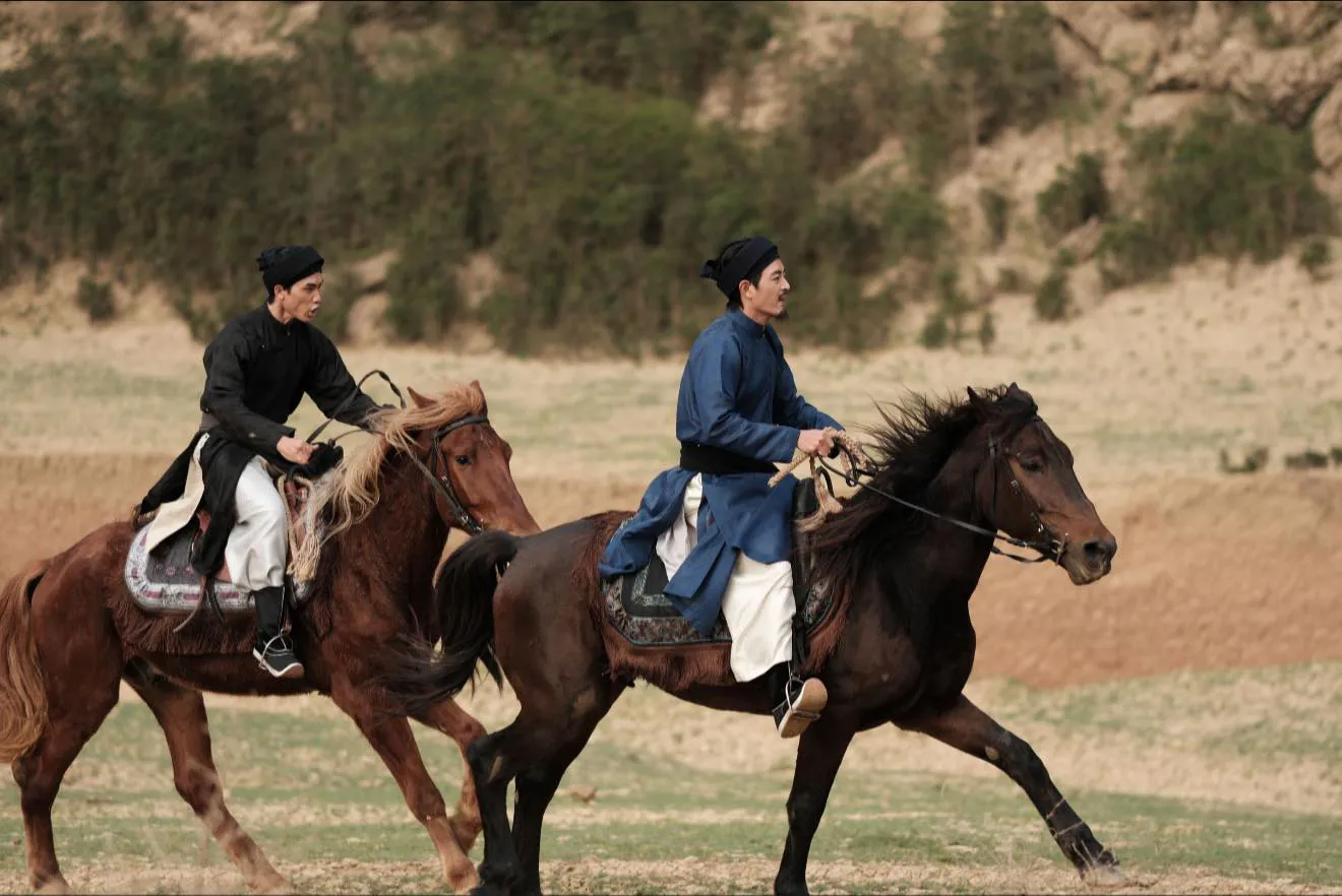 Hình ảnh 1