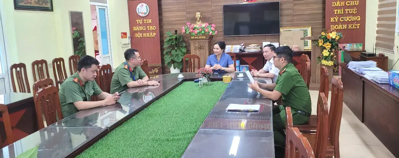 Hình ảnh 1