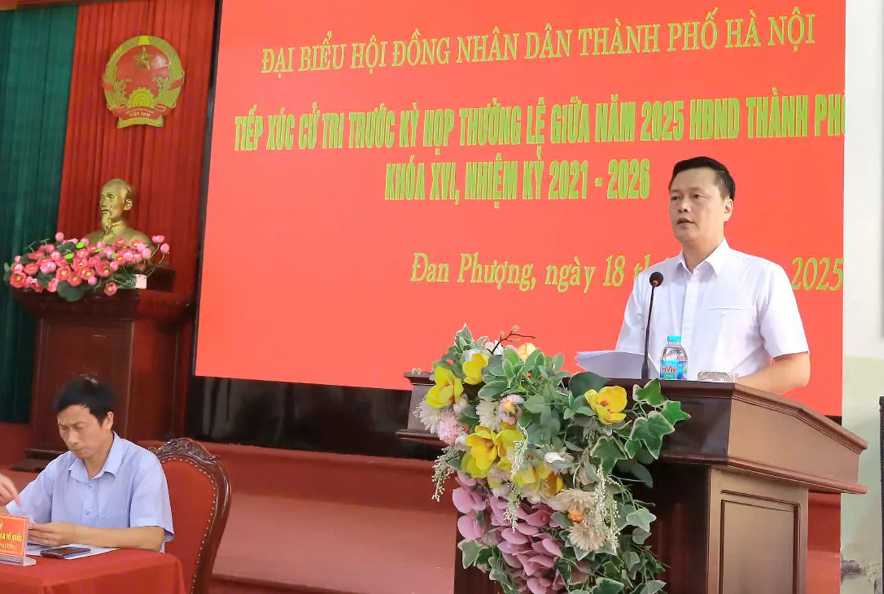 Hình ảnh 3