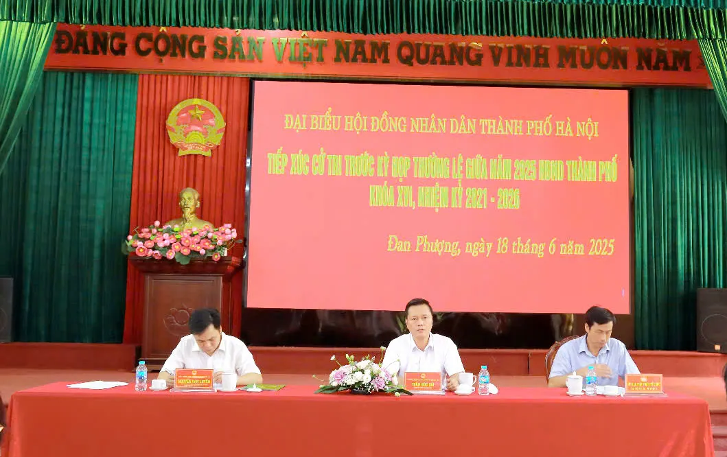 Hình ảnh 1
