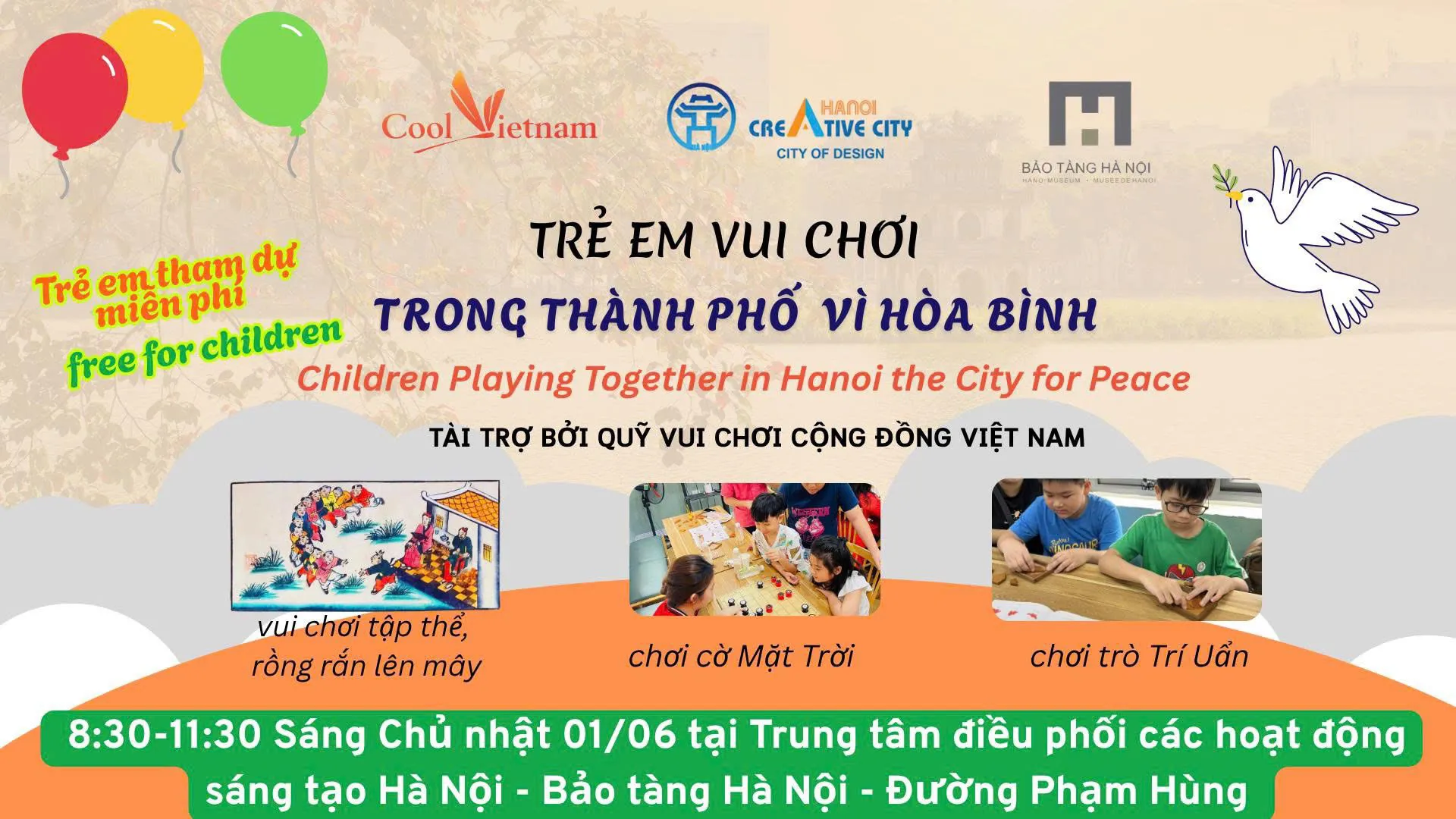 Hình ảnh 1