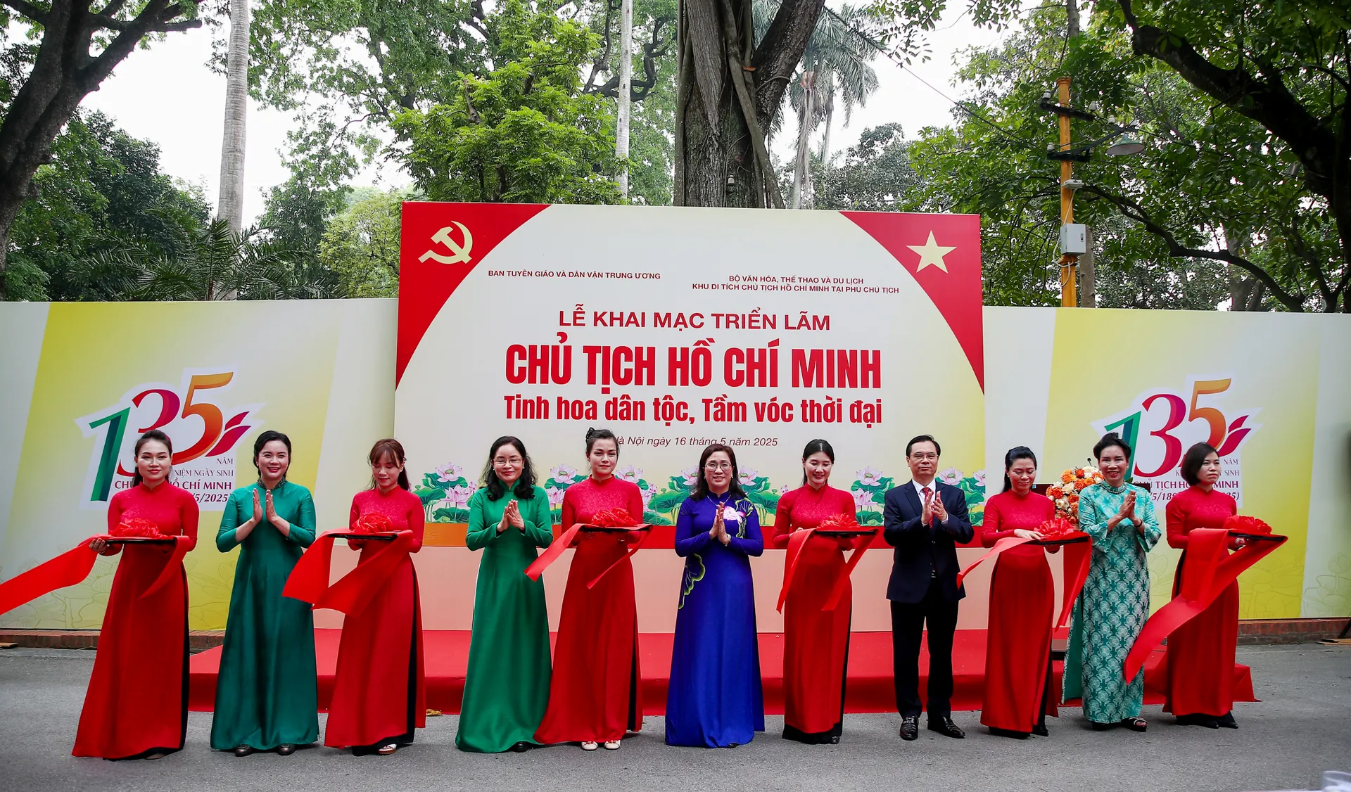 Hình ảnh 1
