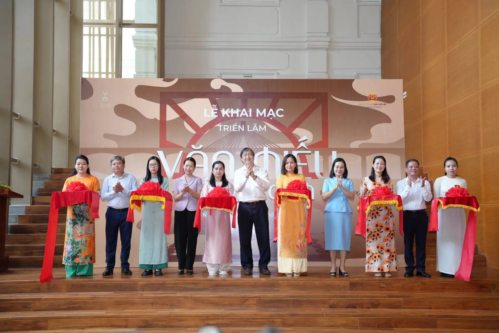 Hình ảnh 1