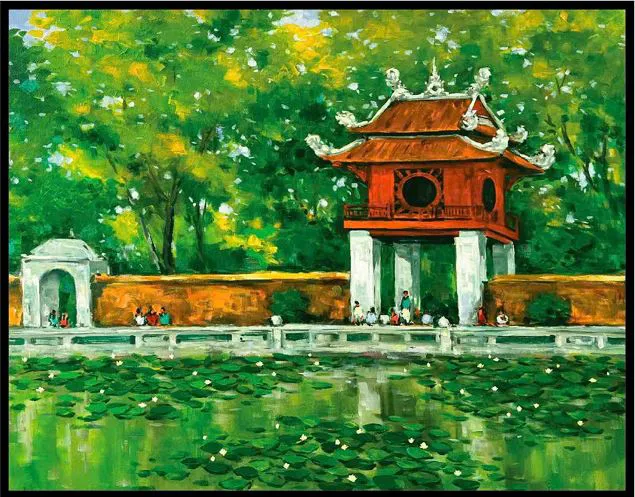 Hình ảnh 1