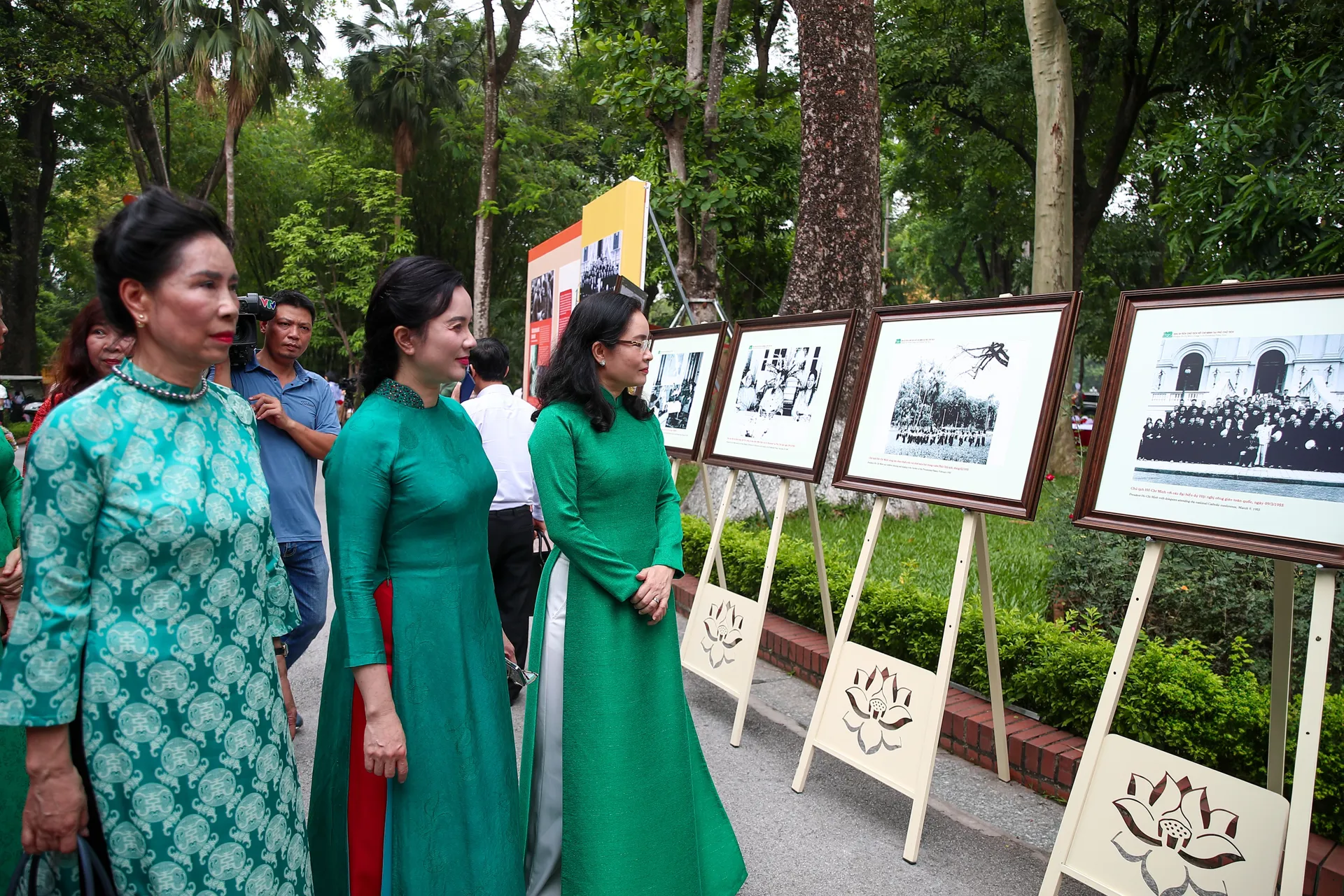 Hình ảnh 2