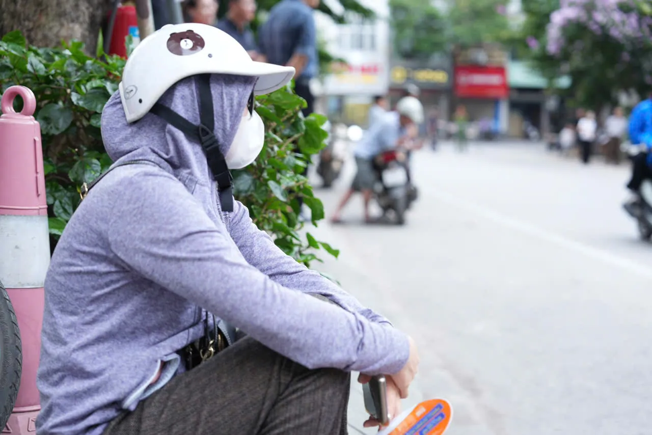 Hình ảnh 15