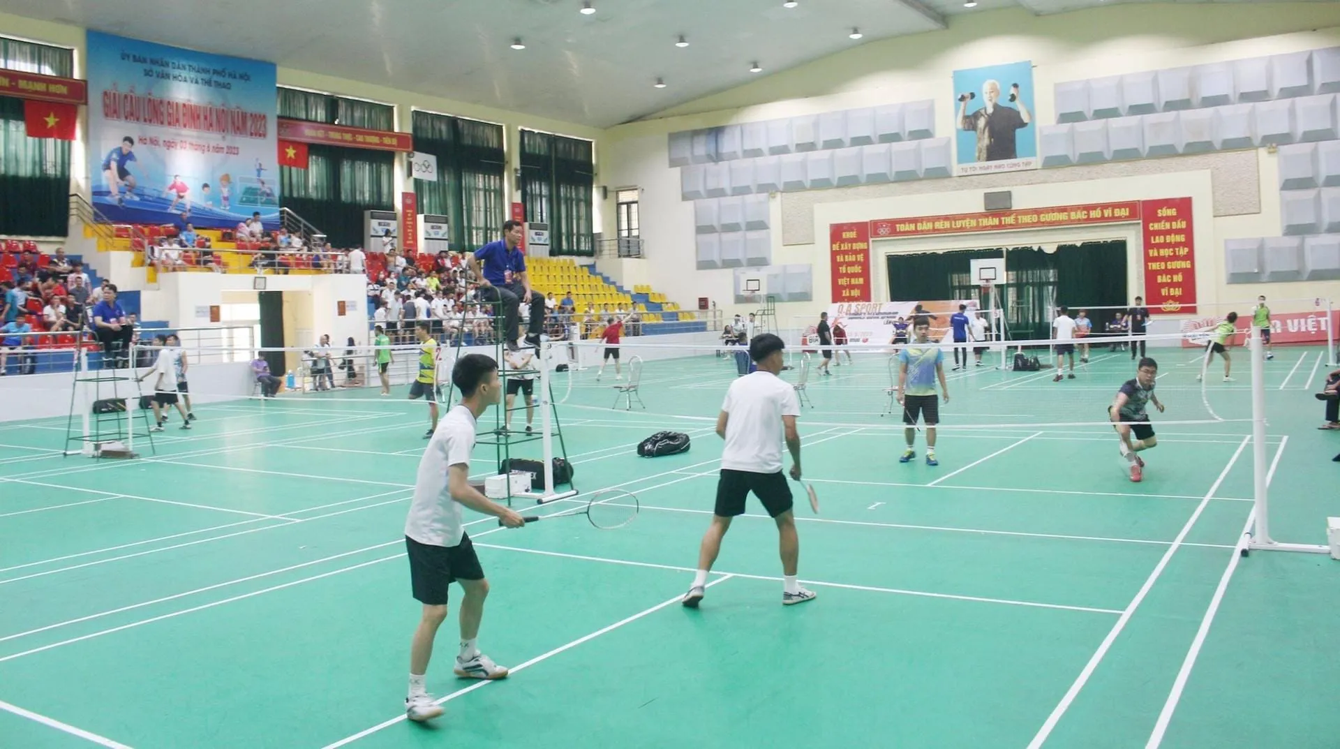 Hình ảnh 1