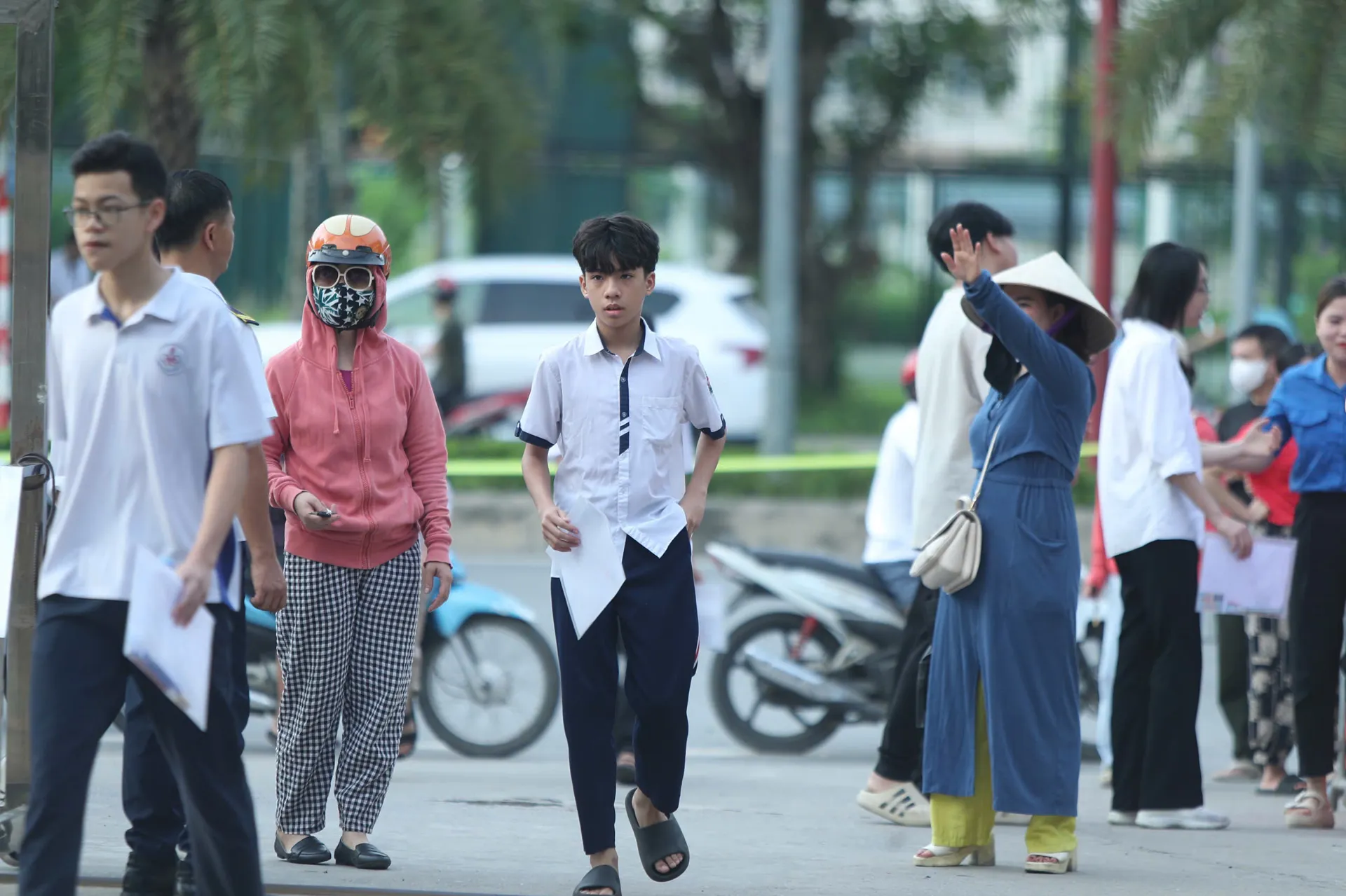 Hình ảnh 4
