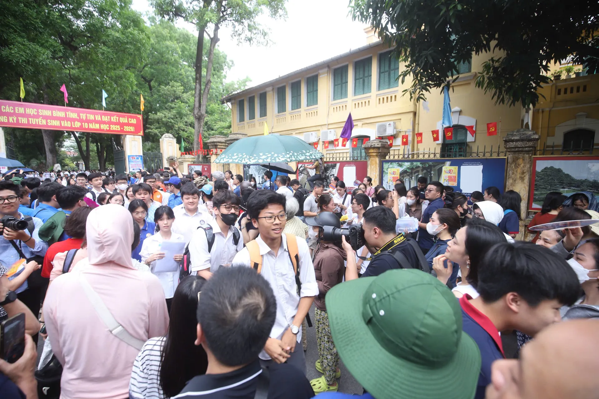 Hình ảnh 7