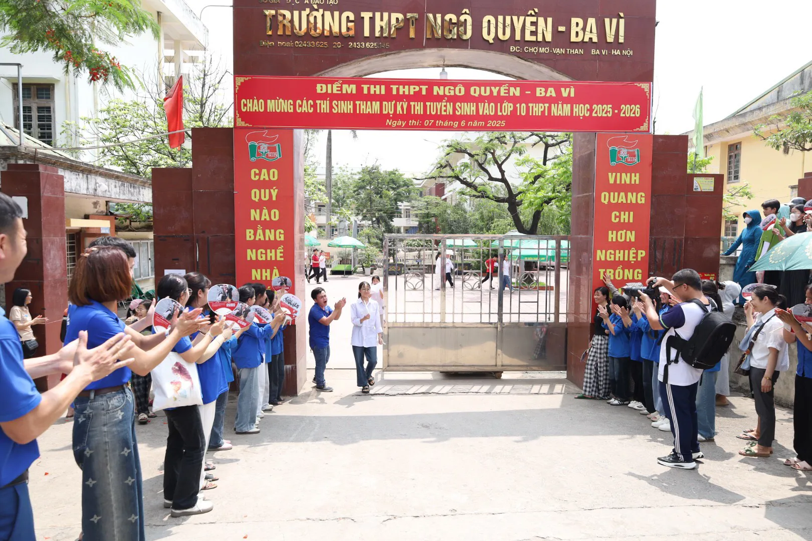 Hình ảnh 16