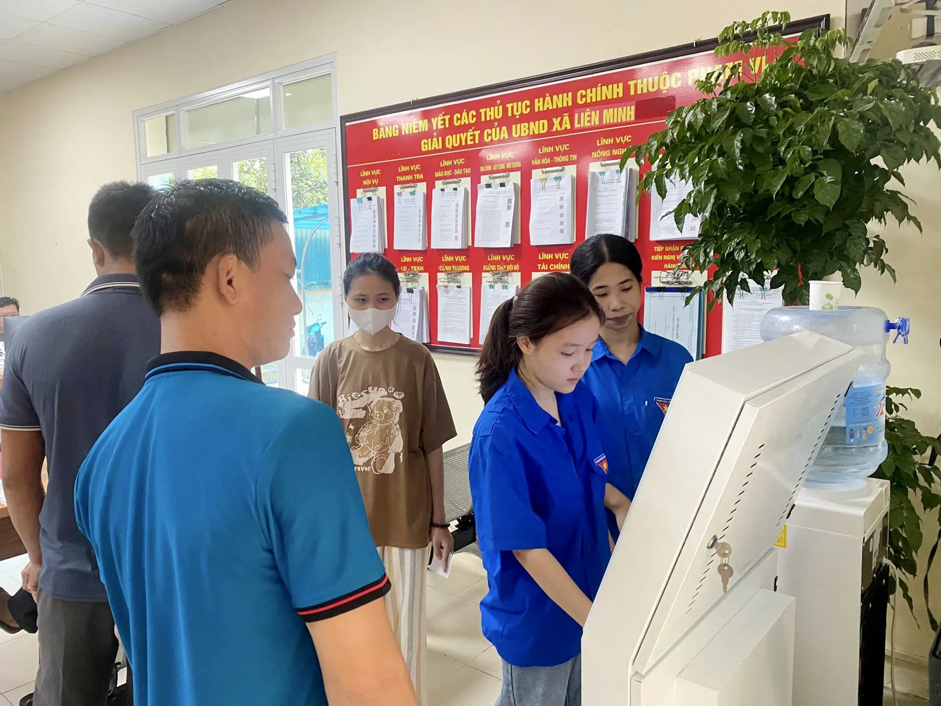 Hình ảnh 3