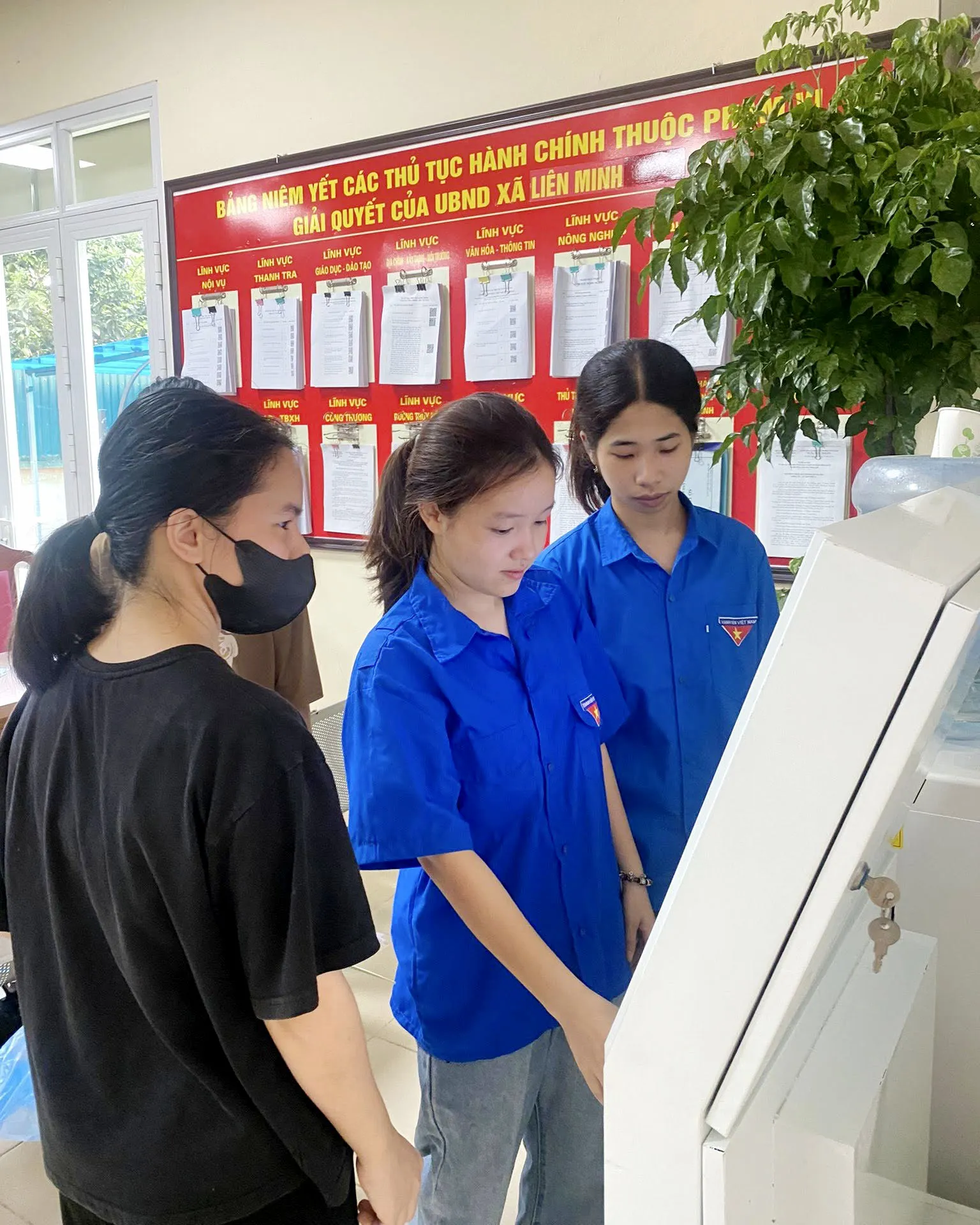 Hình ảnh 1