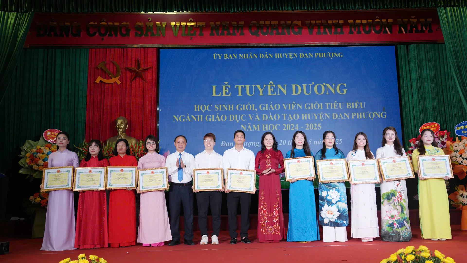 Hình ảnh 5
