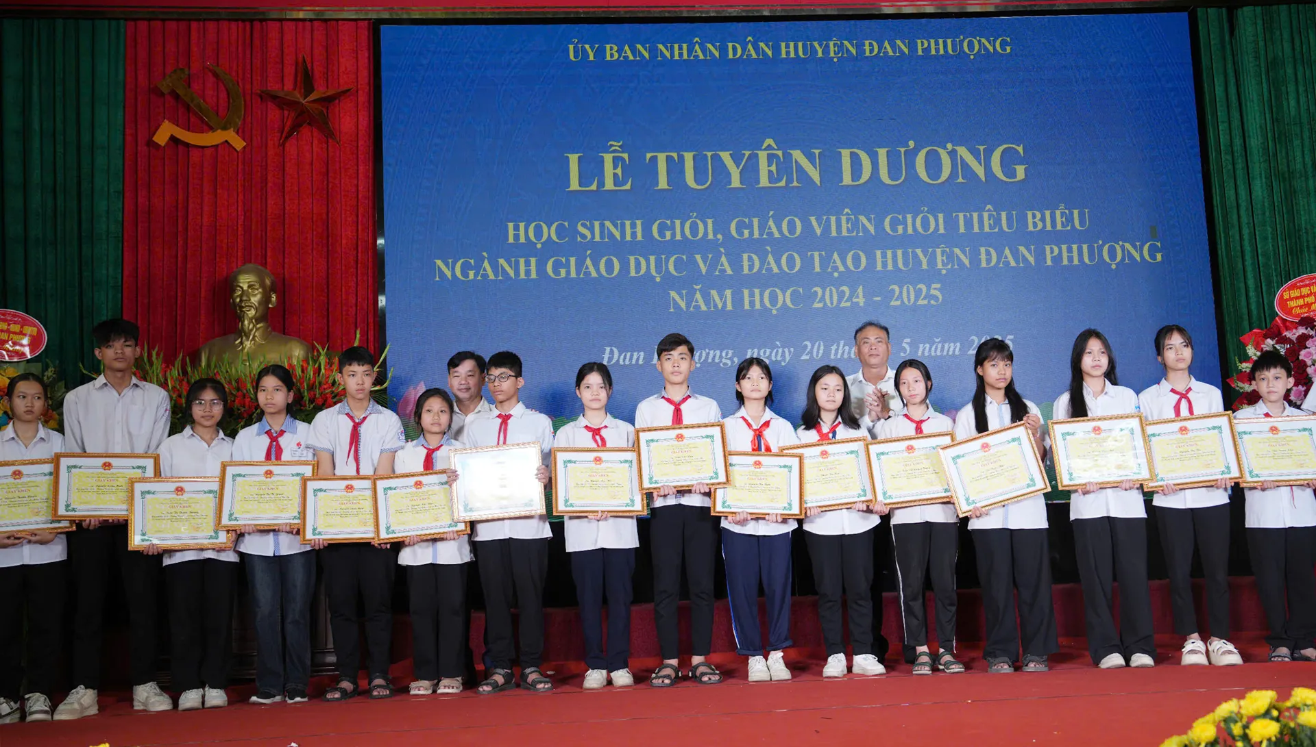 Hình ảnh 3