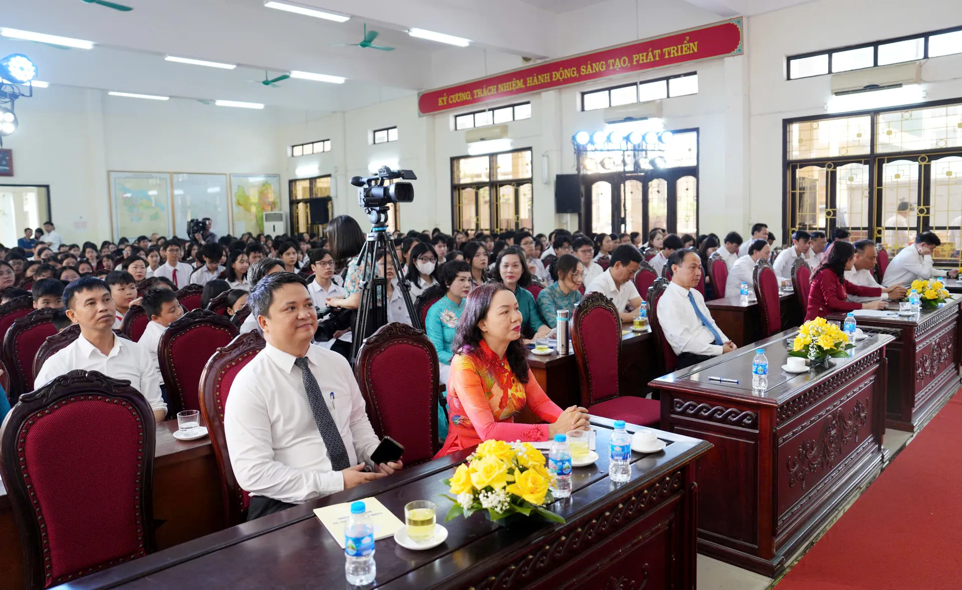 Hình ảnh 1