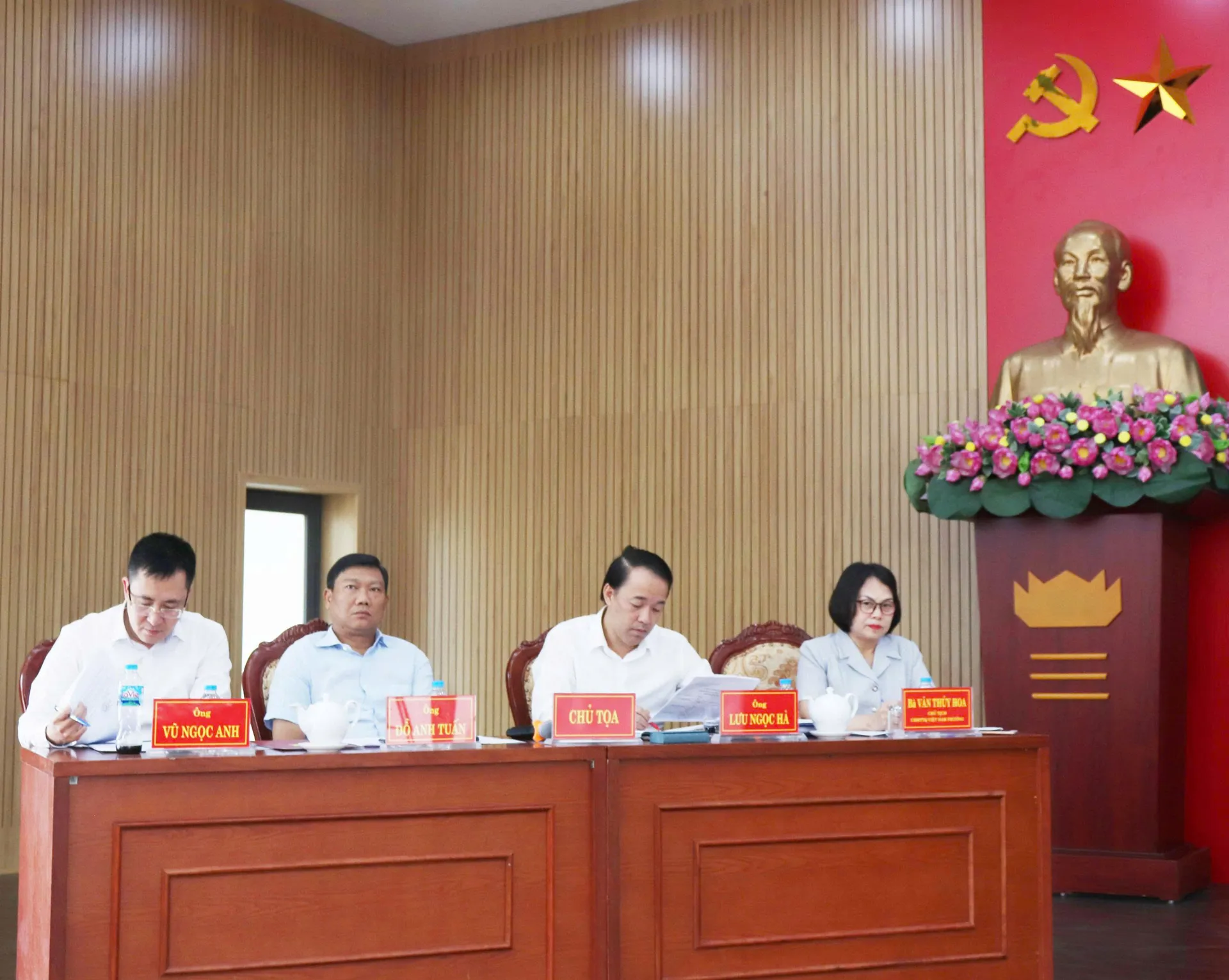 Hình ảnh 1