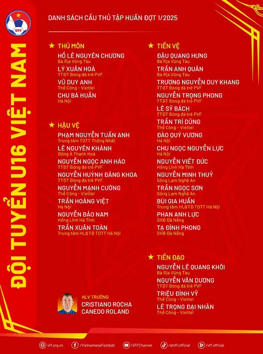 Hình ảnh 1