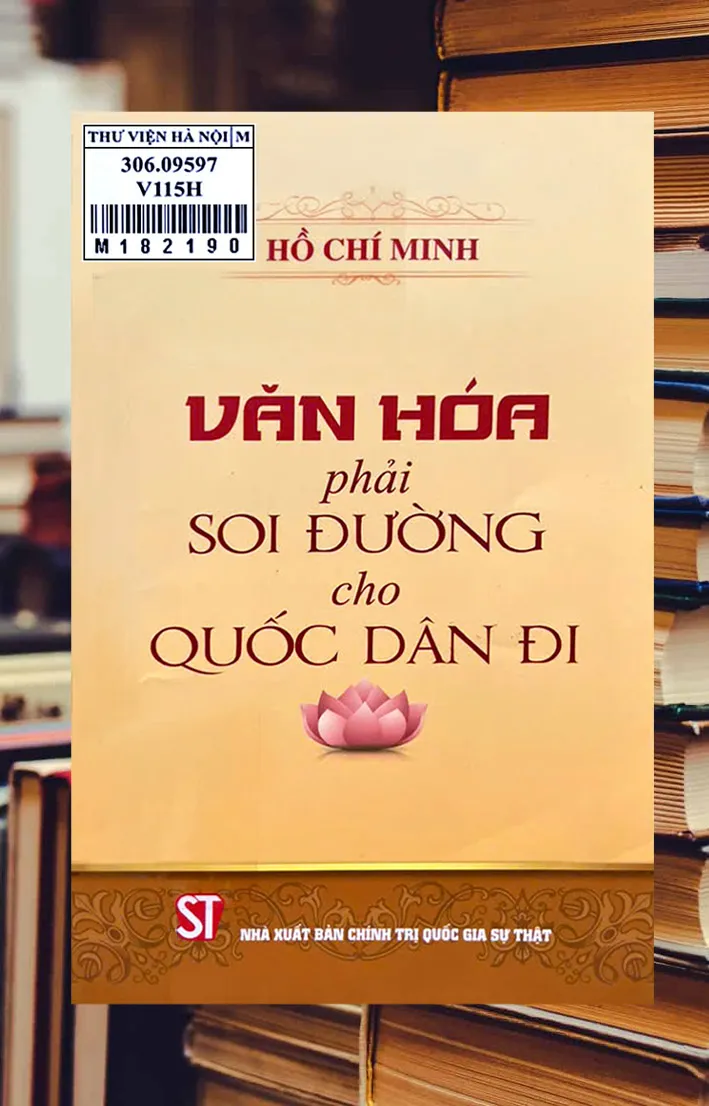 Hình ảnh 1