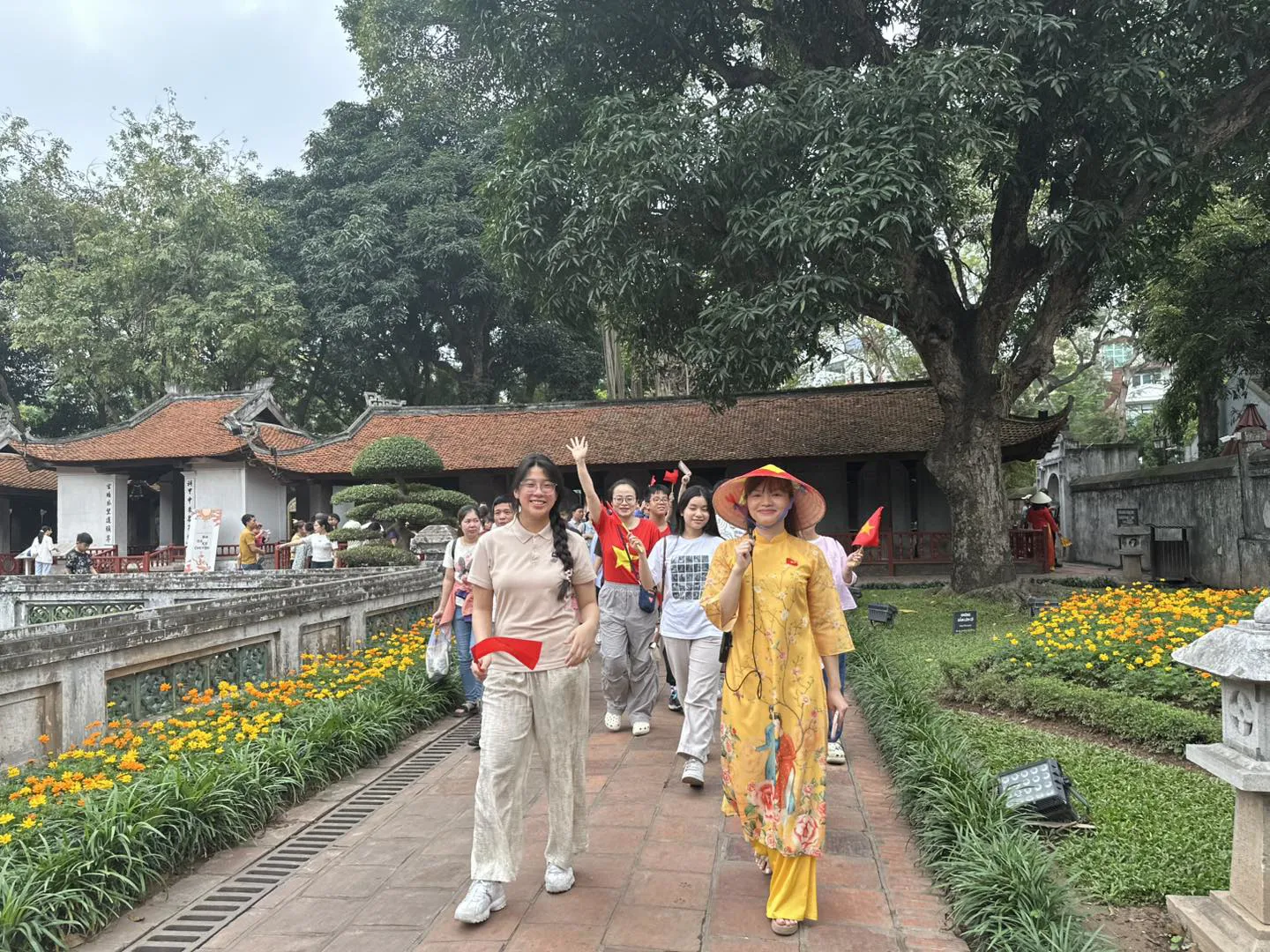 Hình ảnh 1