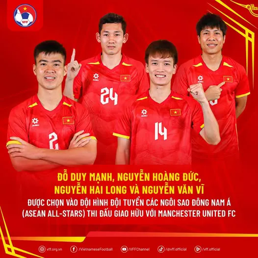 Hình ảnh 1