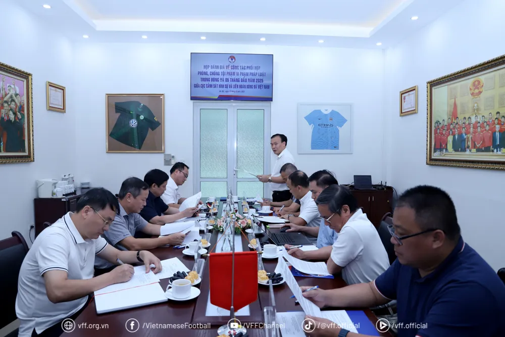 Hình ảnh 1