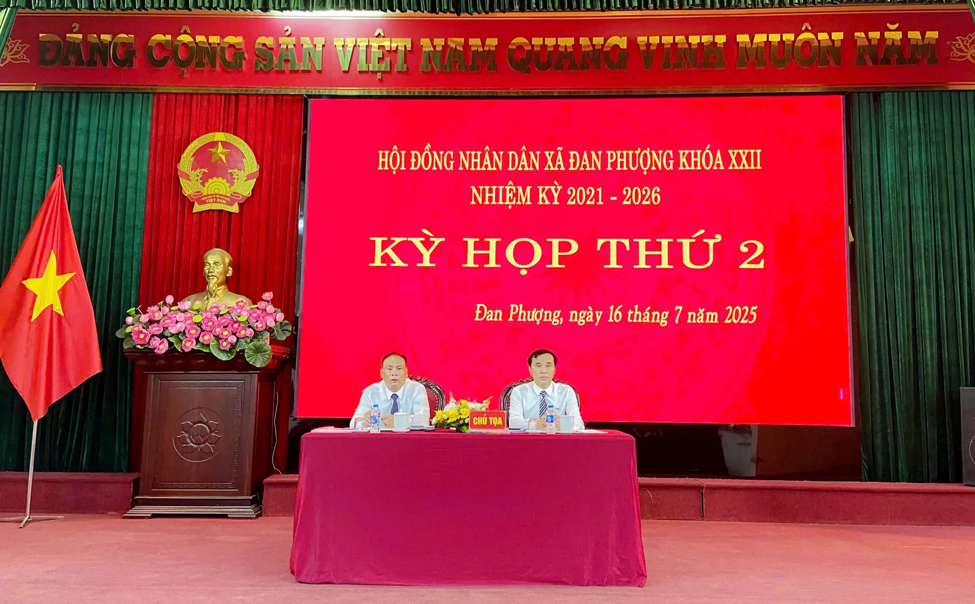 Hình ảnh 1