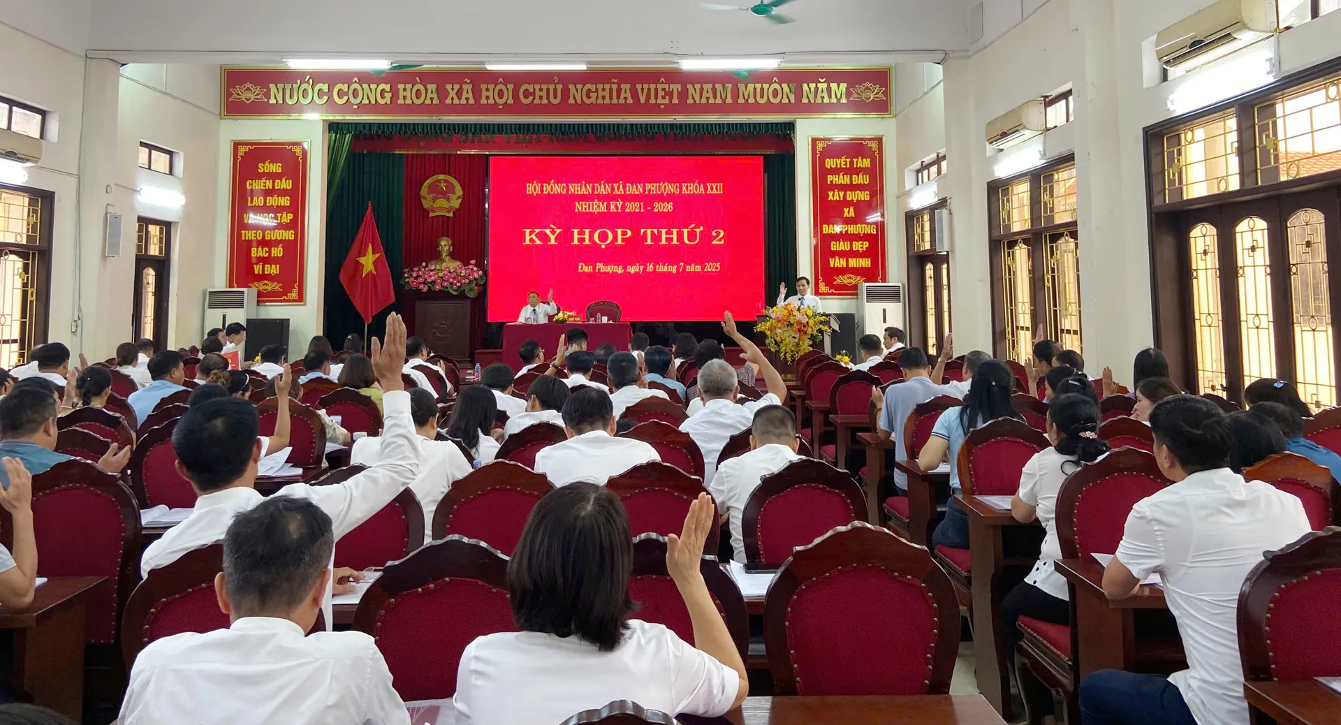 Hình ảnh 3