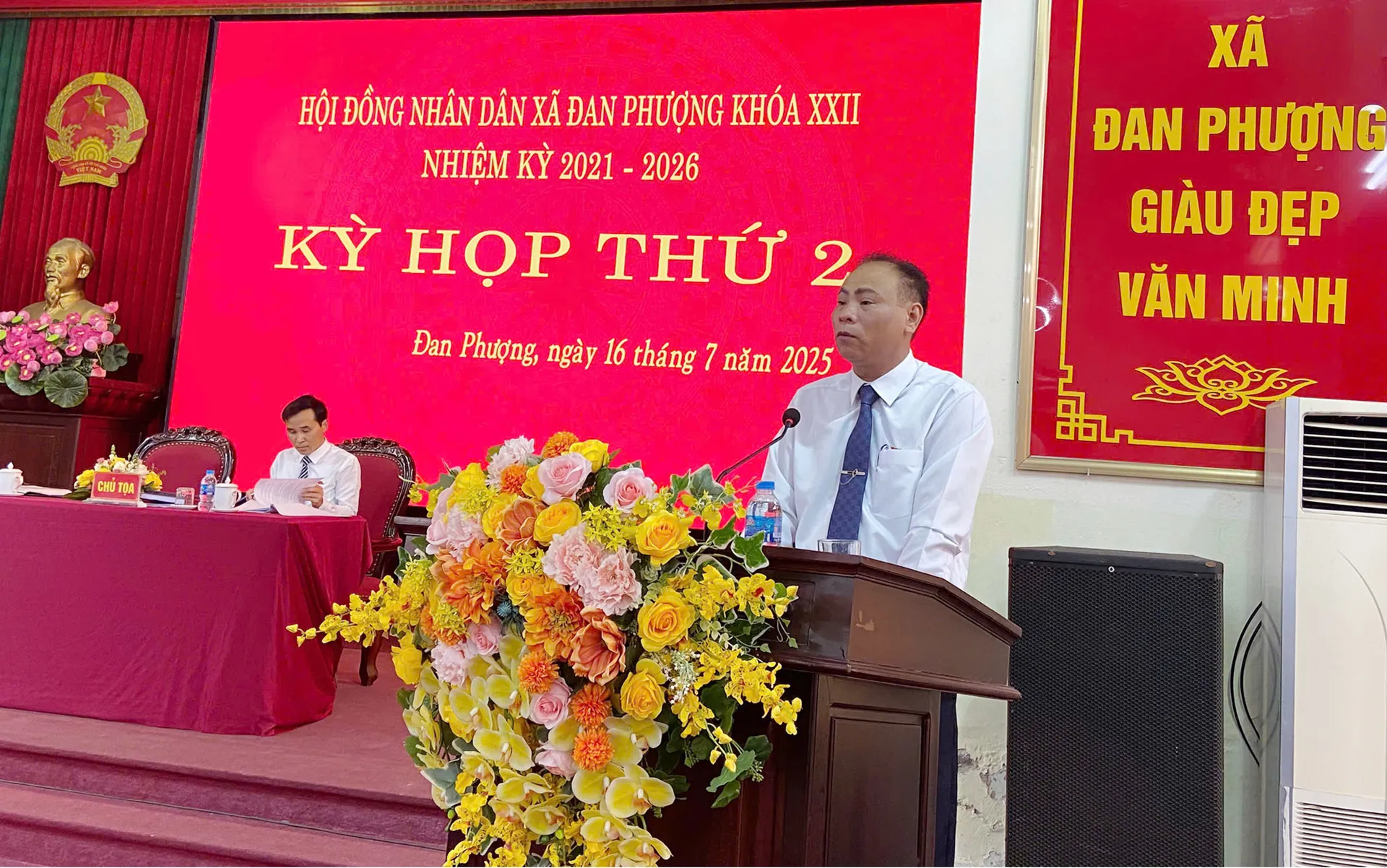 Hình ảnh 4
