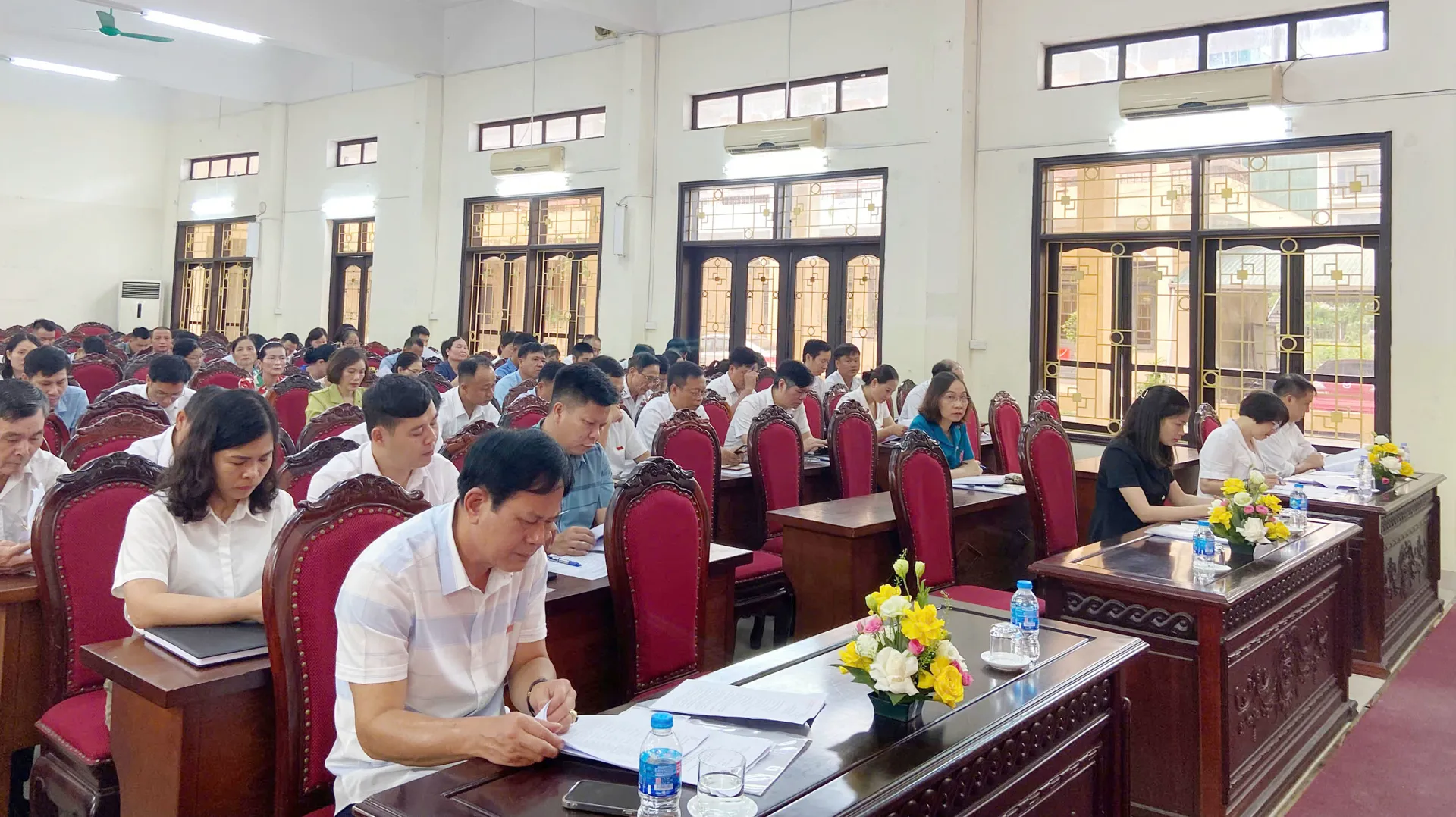 Hình ảnh 2